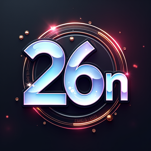 26n