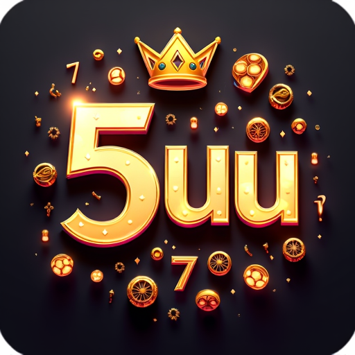 5uu
