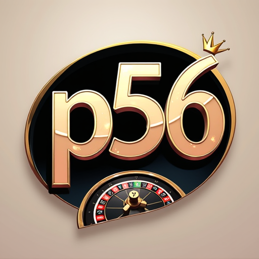 p56